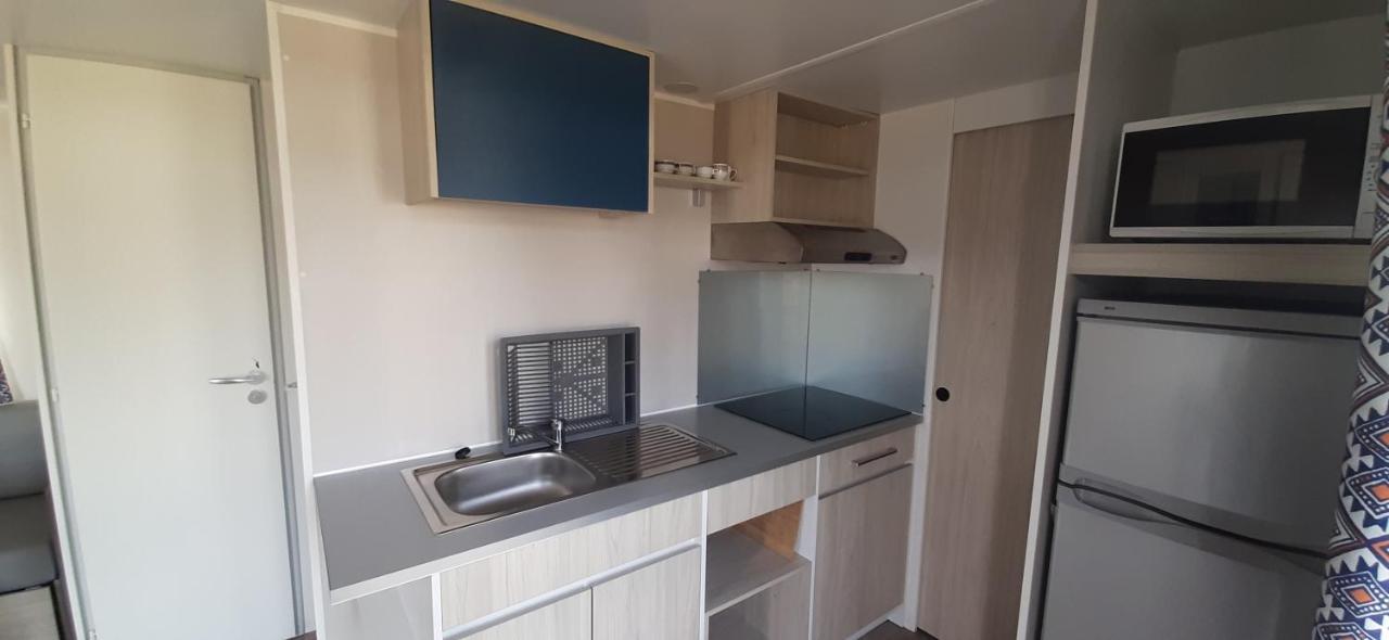Camping Landshause