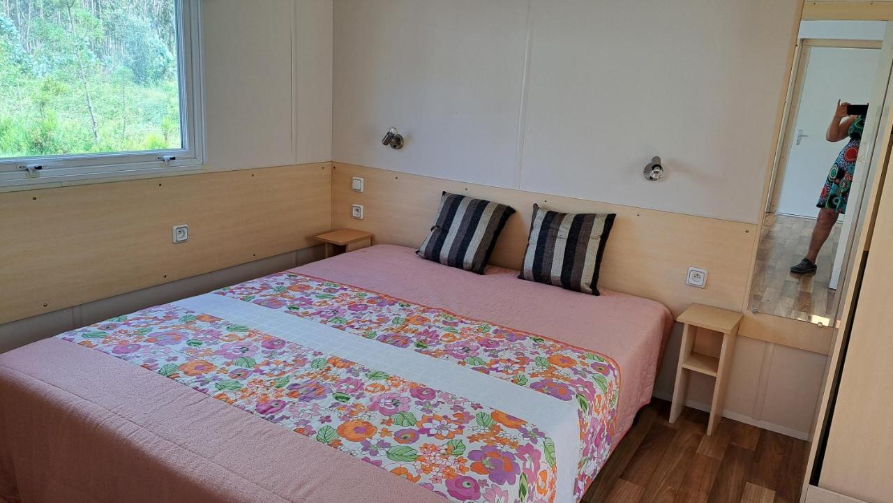 Camping Landshause *