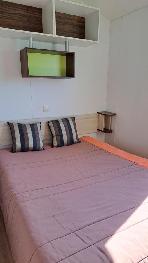 Camping Landshause