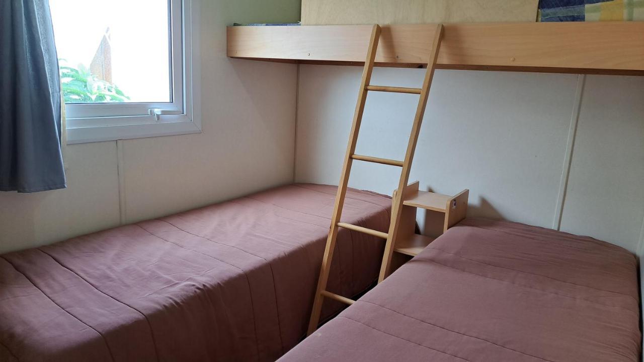 Camping Landshause